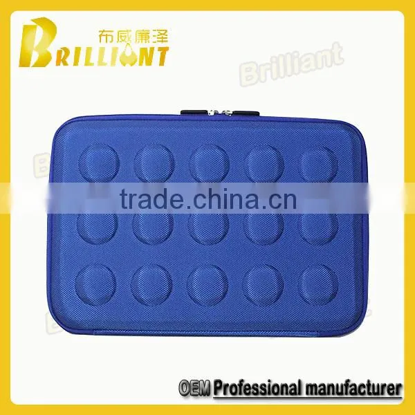 Custom Hard Laptop Case 17.3 photo-2
