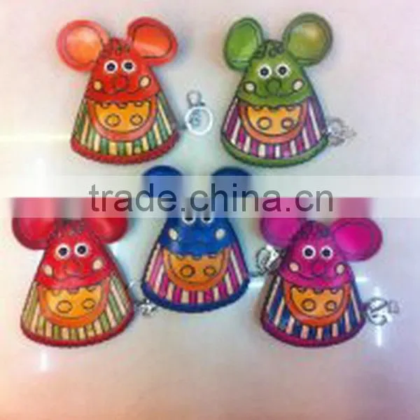 Hot Fashion Wallet photo-5