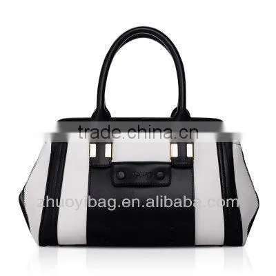 New Original Design Lady Handbag, Bolsos de Cuero, Cross Body Bag