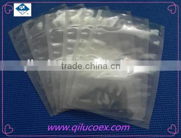 Factory Selling Vacuum Pouch