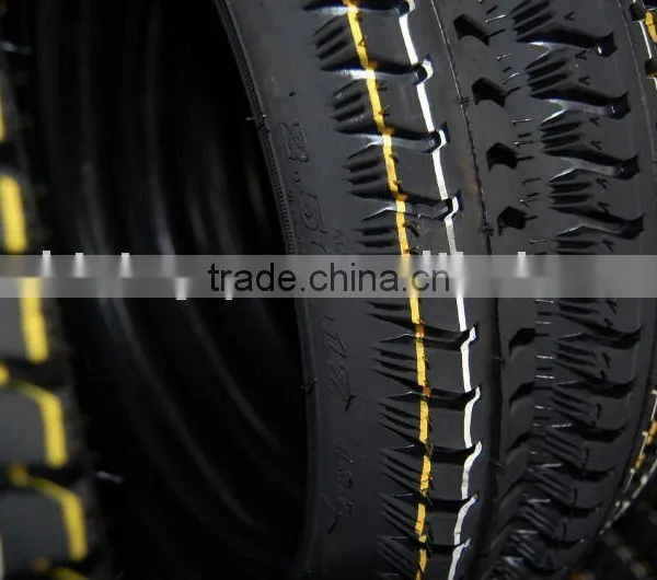 Motor Tricycle Tires for Philippines