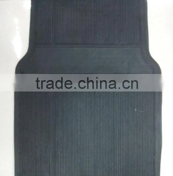 2016 Auto Accessories 3d Pvc Car Floor Mat Wholesale photo-5