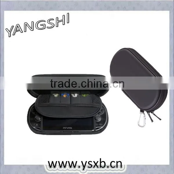 E reading machine case, EVA case for reading machine