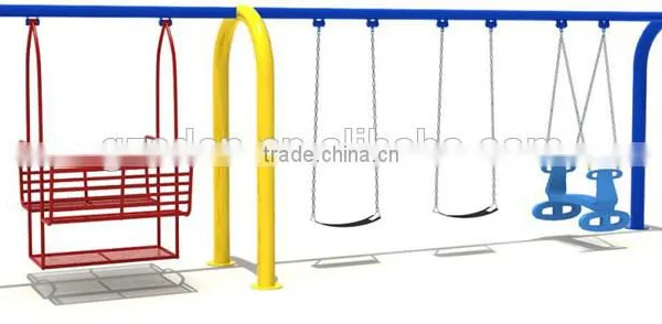 Hot Sale Dual Automatic Swing Gate Opener photo-6