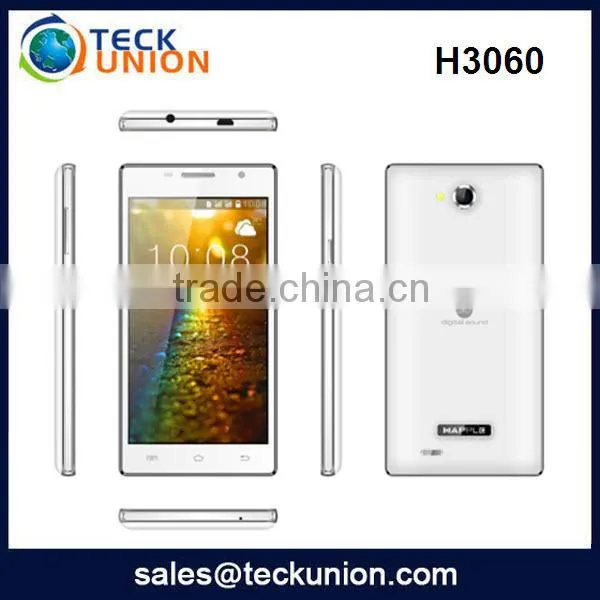 H3060 Appearance Fashion Smart Phone