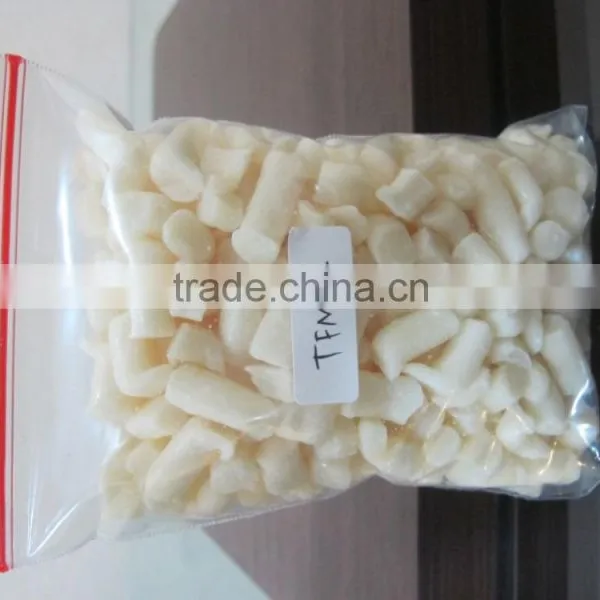 Laundry Soap Noodles