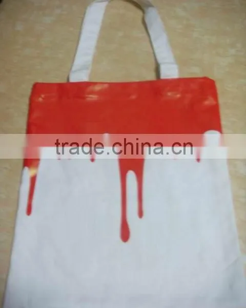 Tote Bags & Pouches