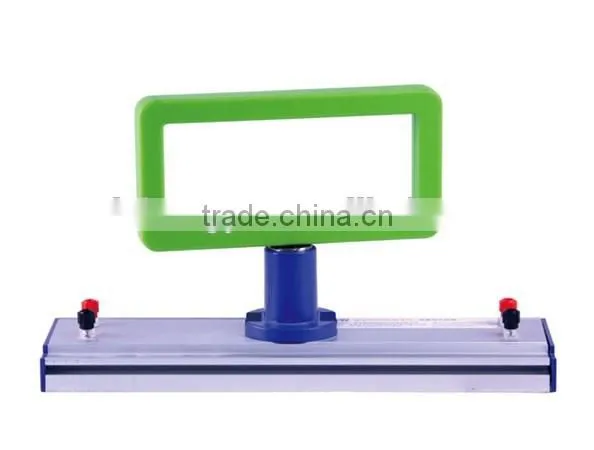 Magnetic Sensor Laboratory Equipment for Education photo-5