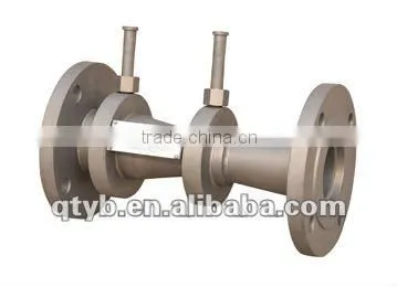 Restriction Orifice Flow Meter With Good Quality photo-4