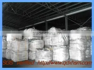 Pencil Grade Natural Graphite Powder photo-5