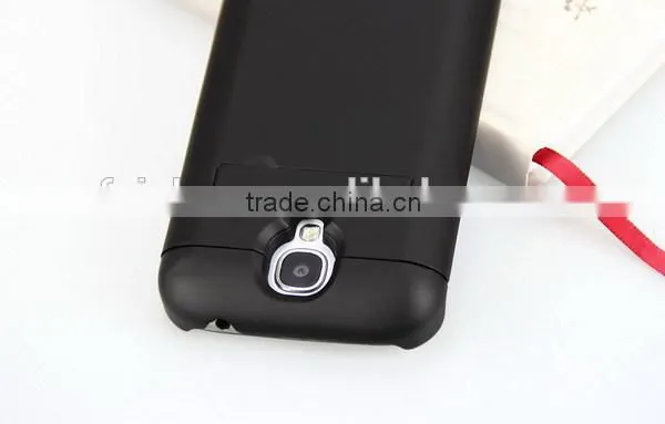 New Style Hot Selling China Battery Case photo-5