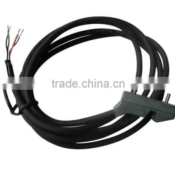Weft Detector photo-2