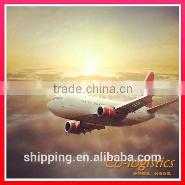 Cheapest Shenzhen/guangzhou/beijing/shanghai/yiwu DHL Air Freight Forwarder China to TURKEY---Apple Skype:colsales32 photo-2