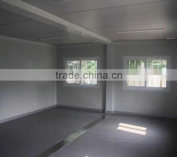Prebuilt Container Home photo-2