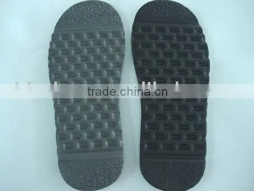 shoe sole