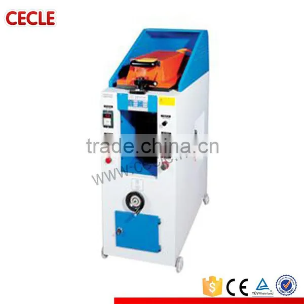 GM-999 Compress Machine photo-2