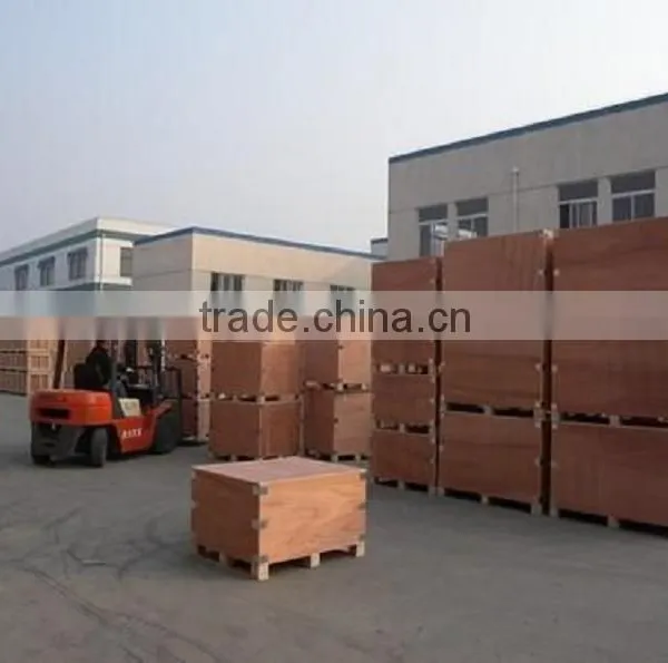 Co2 Laser Engraving Cutting Machine Engraver, 3d Crystal Laser Engraving Machine Price photo-6