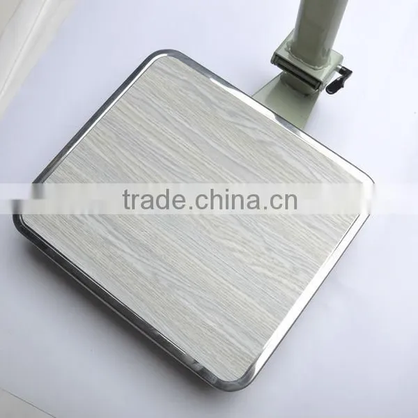 60kg Table Top Weight Scale photo-2