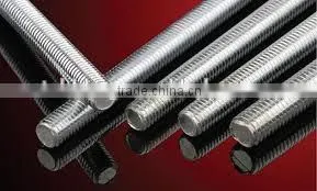 China Supply Thread Rod photo-3