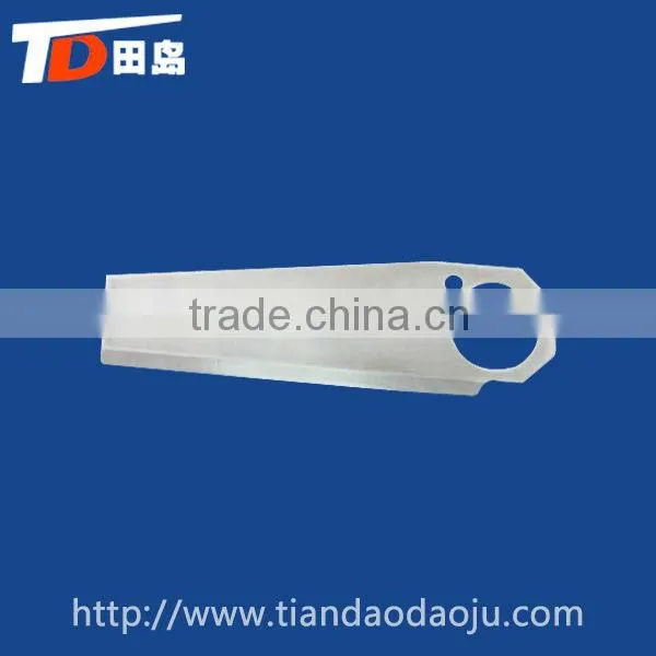 replacement bread knife blade