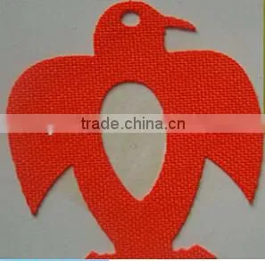 Cloth and Leather Laser Cutting Machine photo-6