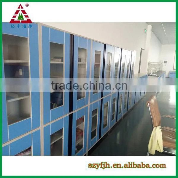 Steel Filing Cabinets photo-6