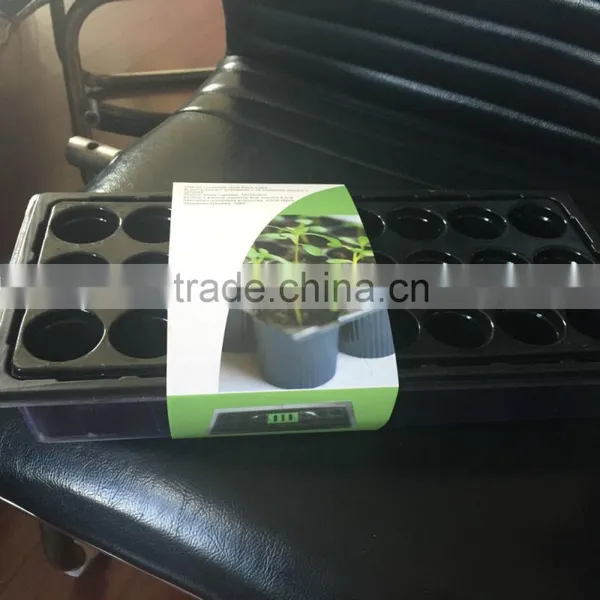 24 Cell Small Propagator Set photo-4