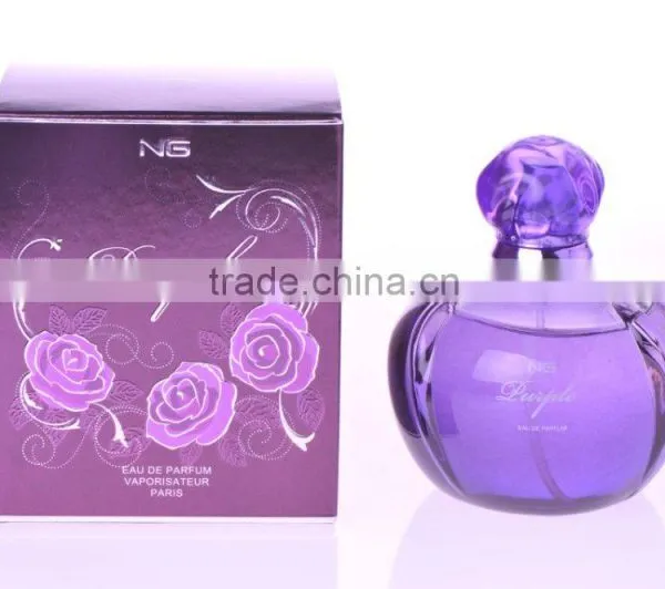 Perfume Wholesale Cosmetics Wholesale Brand Perfume Tester Perfume photo-4
