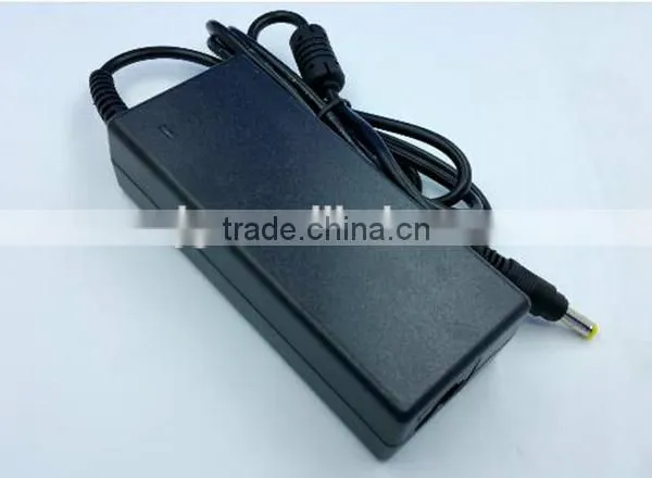5.5*1.7mm For Acer AC Adapter 19V 3.42A photo-4