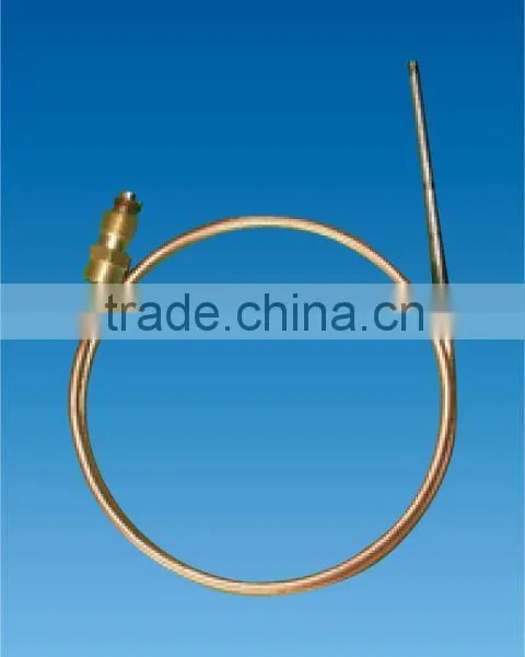 Thermocouple(DL SER-05)