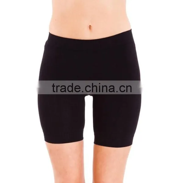 S-SHAPER Hot Sale Women`s Seamless Butt Lifter New Push Up Panty Butt Enhancer Waist Control Shapewear photo-2