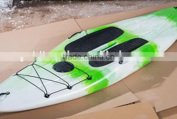 Professional Surf Board, SUP photo-3