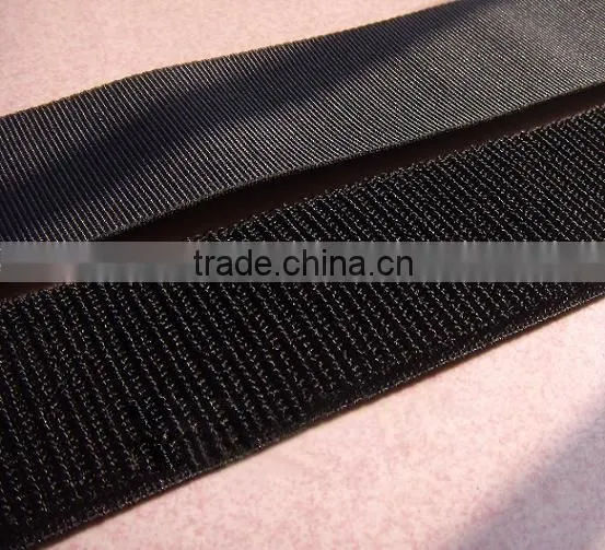 Colorful Fexible Hook Loop, Good Quality Fexible Hook Loop Supplier photo-2