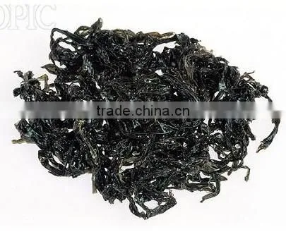 nori seaweed from Tianzhou