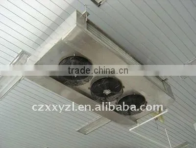 Cold Room/blast Freezer Air Cooler