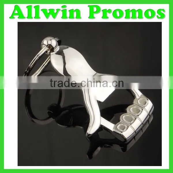 Personalized Finger Ring Bottle Opener photo-5