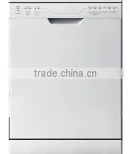 Low Price Electric Dishwasher for Big Family 14 Sets for Sale photo-4