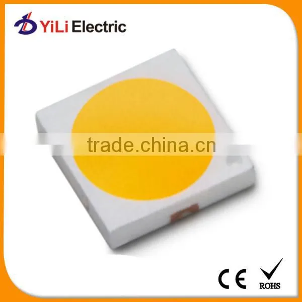 LED Lights 100W LED SMD 3030 LED PCB Board photo-3