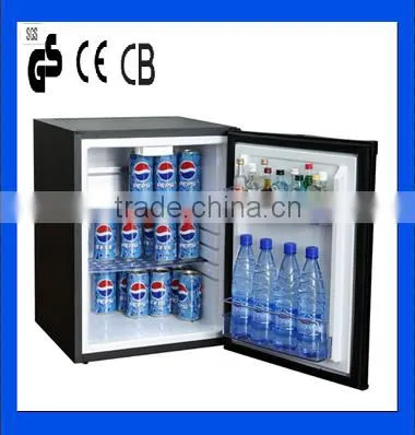 50L Hotel Absorption Minibar