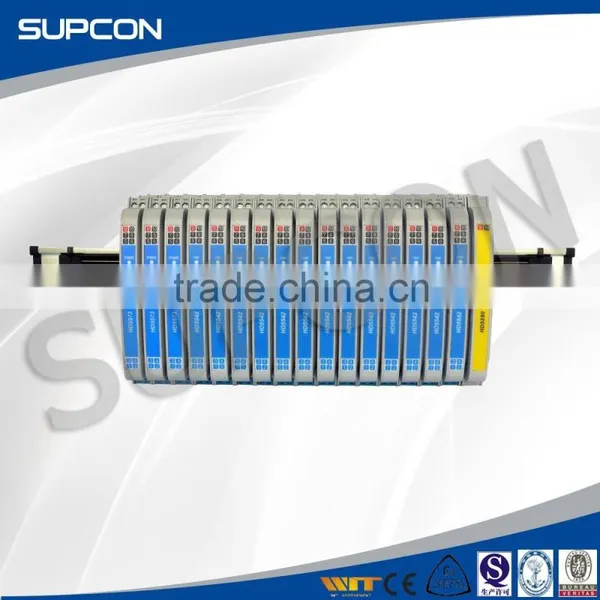 HD5575 Temperature Converter Signal Isolator With 4~20mA Output