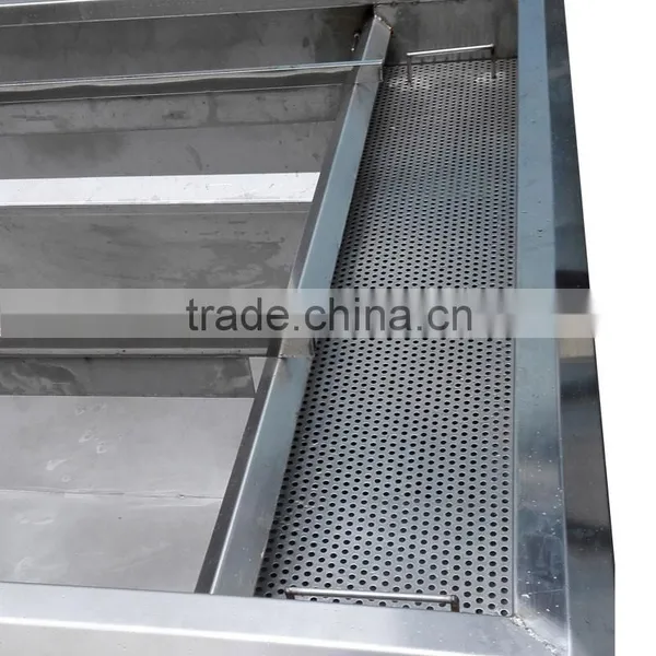Brand New Hot Selling Hydrographics Equipment Water Transfer Printing photo-5