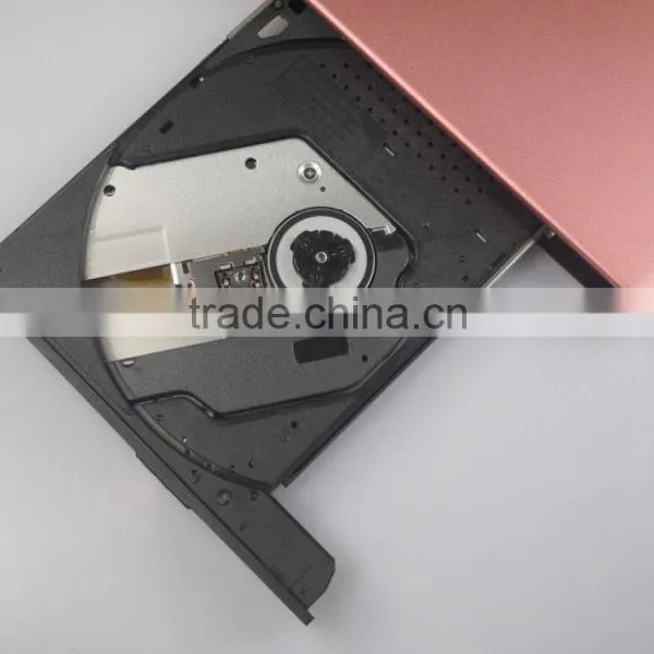 USB3.0 External Bluray Combo Panasonic UJ140 photo-2