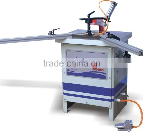 Hot Sale Good Quality Cnc Foam Cutting Machine photo-2