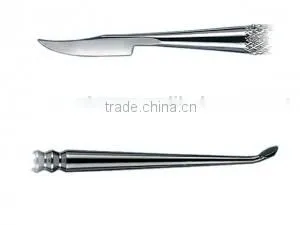 WAX CARVING LECRON photo-2