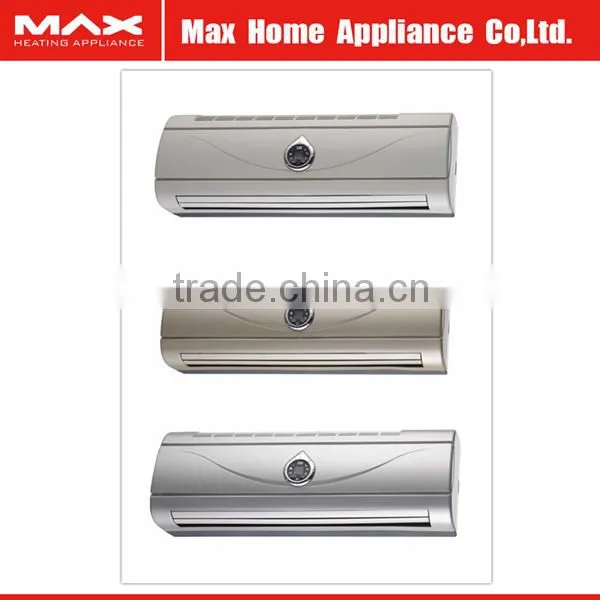 2000W Ceramic Heater Wall Mounted 220V photo-4