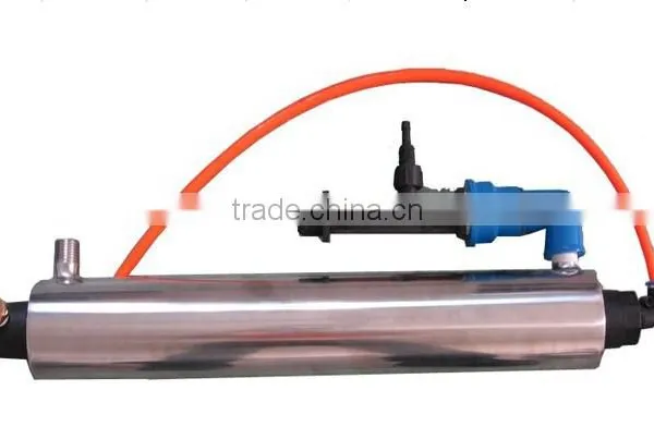 Swimming Pool UV Ozone Generator