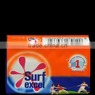 Detergent Cake photo-4