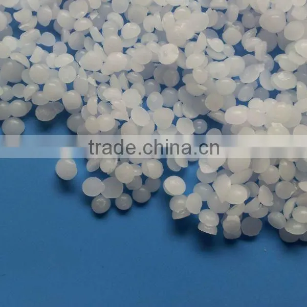 RUBBER PROTECTION WAX XJL-10
