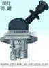 Hand Brake Valve