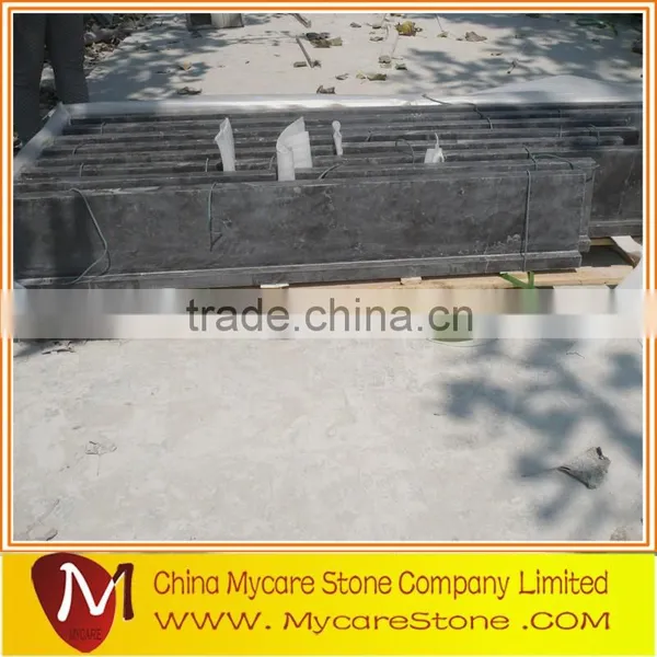 Blue Stone Table Top/copping Stone photo-3